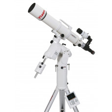 Vixen SXP2-SD103S-S-PFL Telescope Complete Set