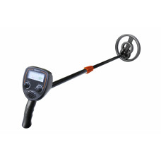 Tiamxun MD-1013 Metal detectors