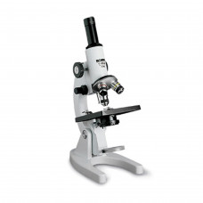 KONUS COLLEGE Bio Monocular with 600x power microscope