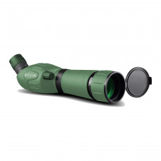 KONUS KONUSPOT-60C 20-60x60 Zoom Spotting Scope with tripod