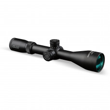 KONUS KONUSPRO LZ30  3-12x56 riflescope