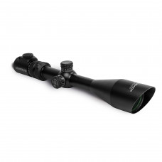 KONUS ARMADA 6-24x56 riflescope