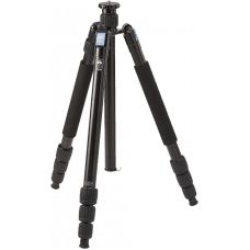 Sirui Tripod W-2004+G-20KX Aluminium  WPS with Ballhead