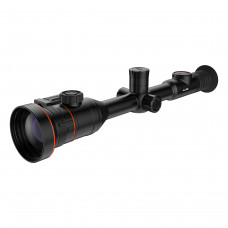 THERMTEC Ares 660LRF Thermal Scope