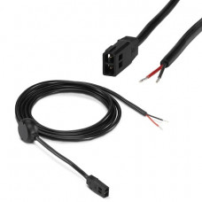 PC 11 Power Cable, Side Imaging Units - HELIX