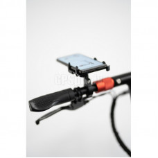 Techlife Phone Holder GUB Pro 2