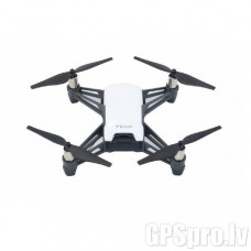 DJI Tello