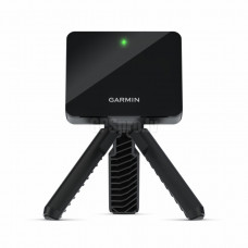 GARMIN APPROACH R10 AKSESUĀRS