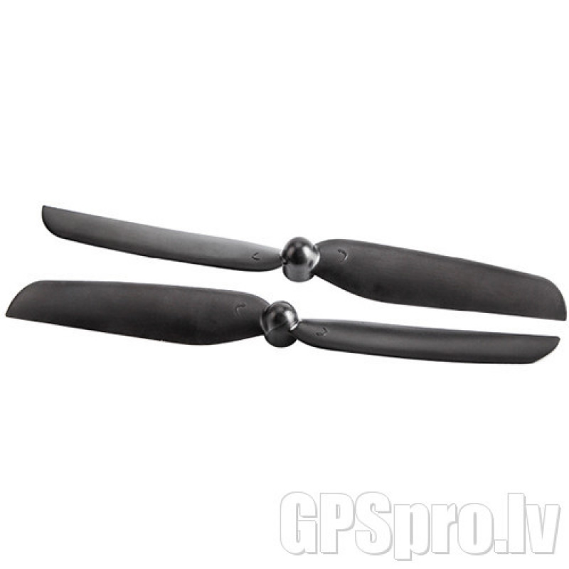 Walkera Furious 320 Z-01 Propellers