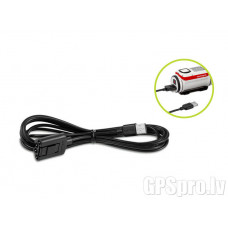 TomTom Power Cable