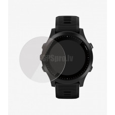 Garmin PanzerGlass SMARTWATCH 37 MM