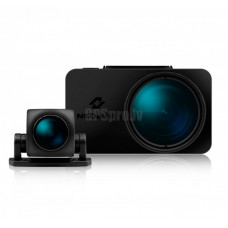 Neoline videoreģistrātors G-Tech X76 Dual