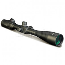 Tēmēklis Konus 8-32x56mm riflescope First Focal Plane Mil-Dot reticle