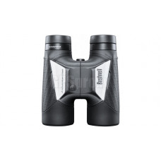 Bushnell Binoculars Spectator Sport Black Roof Permafocus 10x40