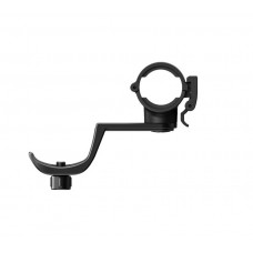 HIKMICRO IR Torch Bracket/Holder