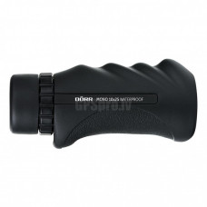 Monocular 10x25 waterproof