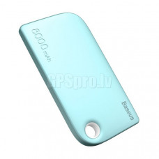 Power Bank Baseus 8000mAh Fun Dual