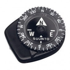 SUUNTO CLIPPER L/B NH COMPASS