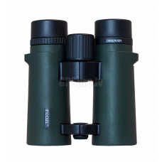 Binoklis Focus Observer  8 x 42