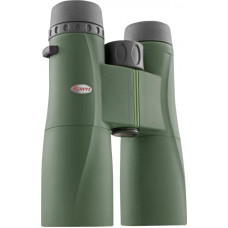 Kowa Binoculars SV II 8x42