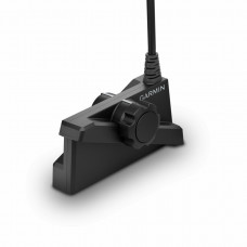 Garmin Panoptix LSV34 Only transducer