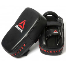 Reebok Leather Thai Pads