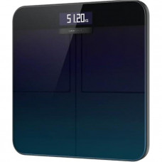 AMAZFIT SMART SCALE-AURORA VIEDIE SVARI