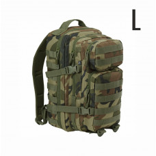 Backpack US Cooper Large 40 Liter