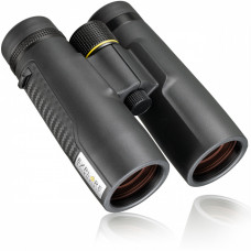 G400 10x42 Fernglas
G400 10x42 Binocular