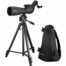 Spolux 20-60x80 Spotting Scope