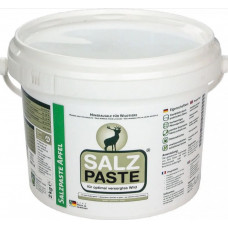 Salt Paste Truffle 2kg Bucket