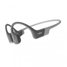 Shokz Open Run Grey S803GY