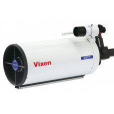 Vixen Cassegrain telescope C 200/1800 VC200L VISAC OTA