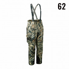 Muflon Trousers REALTREE MAX-5® 62