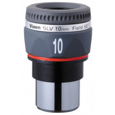 Vixen SLV eyepiece 10mm 1.25"