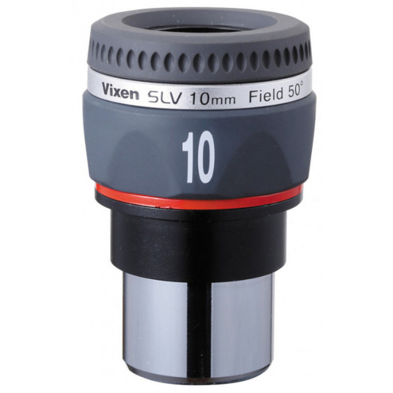 Vixen SLV eyepiece 10mm 1.25"