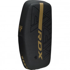 ARM PAD F6 MATTE GOLDEN