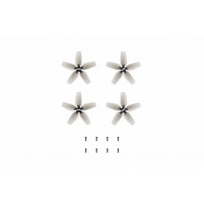 DJI PROPELLERS/AVATA