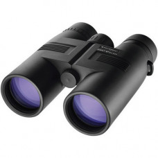 Eschenbach Binoculars Arena D+ 8x42 B