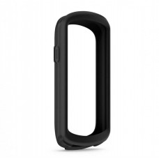 Garmin Edge 1040 Silicone Case Black