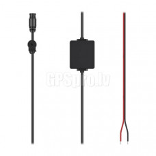 High-current Power Cable