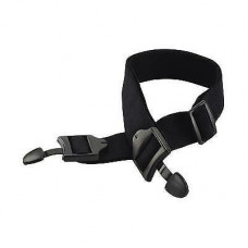 Elastic Strap for current HR transmitters