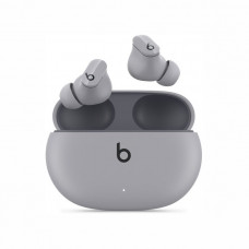 Studio Buds True Wireless Noise Cancelling – Moon Grey