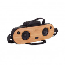 Bag Of Riddim 2 Portable Audio System