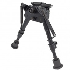 Balsts BiPod Pivot 23-33cm (9-13″)