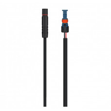 Edge Power Mount Cable - BOSCH Gen. 2