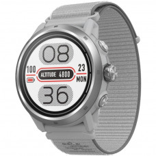 APEX 2 Pro GPS Outdoor Watch, Grey