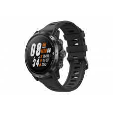 APEX Pro Premium Multisport GPS Watch Black