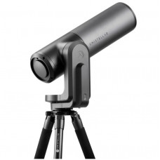 Teleskops N 114/450 eVscope eQuinox