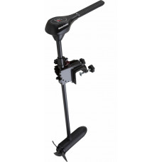 R5-70FW Trolling Motor 42'' 24V HT DIGITAL